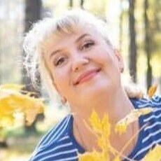 Фотография девушки Василиса, 47 лет из г. Новомосковск