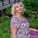 Василиса, 47 лет