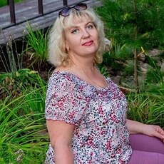 Фотография девушки Василиса, 47 лет из г. Новомосковск