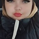 Екатерина, 33 года