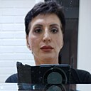 Ирина, 52 года