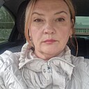Наталья, 50 лет