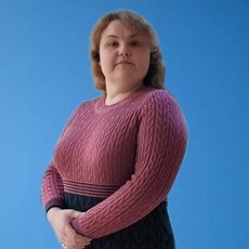Фотография девушки Томик, 38 лет из г. Новоспасское