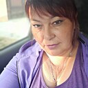 Ирина, 50 лет