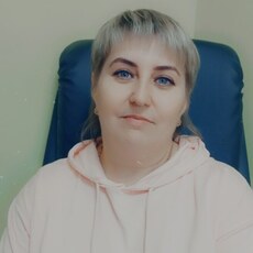 Фотография девушки Ольга, 45 лет из г. Белореченск