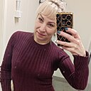 Катерина, 44 года