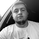 No Name, 24 года