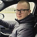 Женя, 28 лет