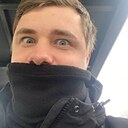 Денис, 28 лет