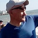 Николай, 69 лет