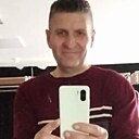 Alex, 46 лет
