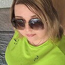 Mira, 36 лет