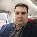 Слава, 30 лет