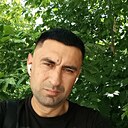 Александр, 38 лет
