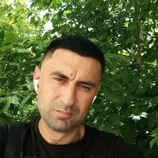 Фотография мужчины Александр, 38 лет из г. Самара