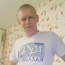 Rl, 39 лет