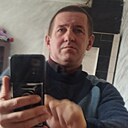 Сергей, 47 лет