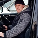 Один Такой, 39 лет