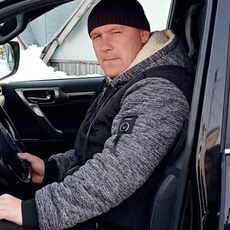 Фотография мужчины Один Такой, 39 лет из г. Йошкар-Ола