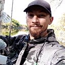 Алексей, 37 лет