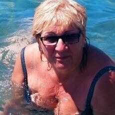 Фотография девушки Tatyana, 67 лет из г. Ковров