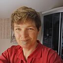 Ирина, 58 лет