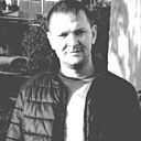 Фёдор, 36 лет