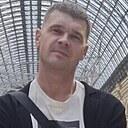Евгений, 36 лет
