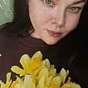 Анастасия, 33 года