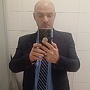 Алан, 38 лет