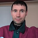 Виталий, 35 лет