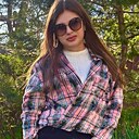 Ангел, 32 года