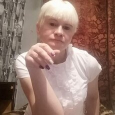 Фотография девушки Татьяна, 49 лет из г. Пинск