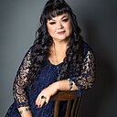 Елена, 50 лет