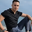 Ильдар, 38 лет
