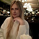 Анна, 34 года