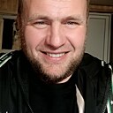 Сергей, 43 года