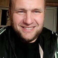 Фотография мужчины Сергей, 43 года из г. Энгельс