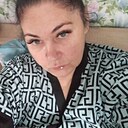 Ирина, 56 лет