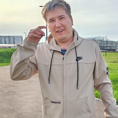 Фотография мужчины Артур, 31 год из г. Шарыпово