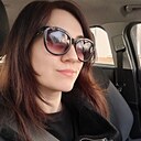 Алла, 38 лет