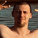 Арсений, 24 года