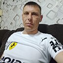 Анатолий, 36 лет