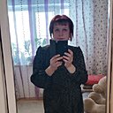 Татьяна, 43 года