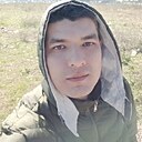 Ачи, 34 года