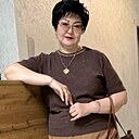 Инкогнито, 54 года