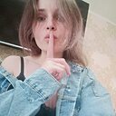 Лилия, 32 года