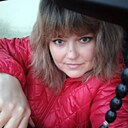 Анюта, 37 лет