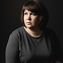 Дерзкая Малышка, 40 лет