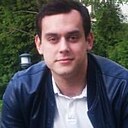 Алексей, 34 года